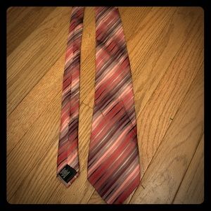 Van Heusen Tie Ties 3 for $10!